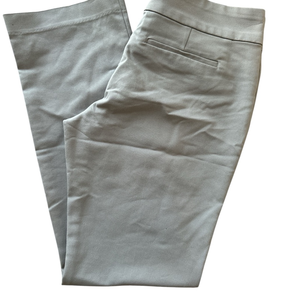 Liverpool Gray  Casual Comfort - Picture 4 of 4